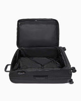 Kipling New Youri Spin L Basic Plus Büyük Boy Valiz Signature