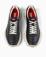 Camper Drift Trail Vibram Sneakers Siyah