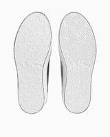 Calvin Klein Bold Flatform Sneaker Black/Bright White