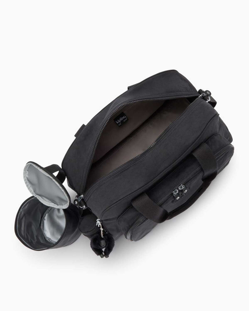 Kipling Camama Basic Bebek Çantası