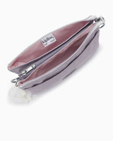 Kipling Riri Basic Çapraz Askılı Çanta