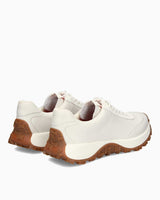 Camper Drift Trail Sneakers Beyaz