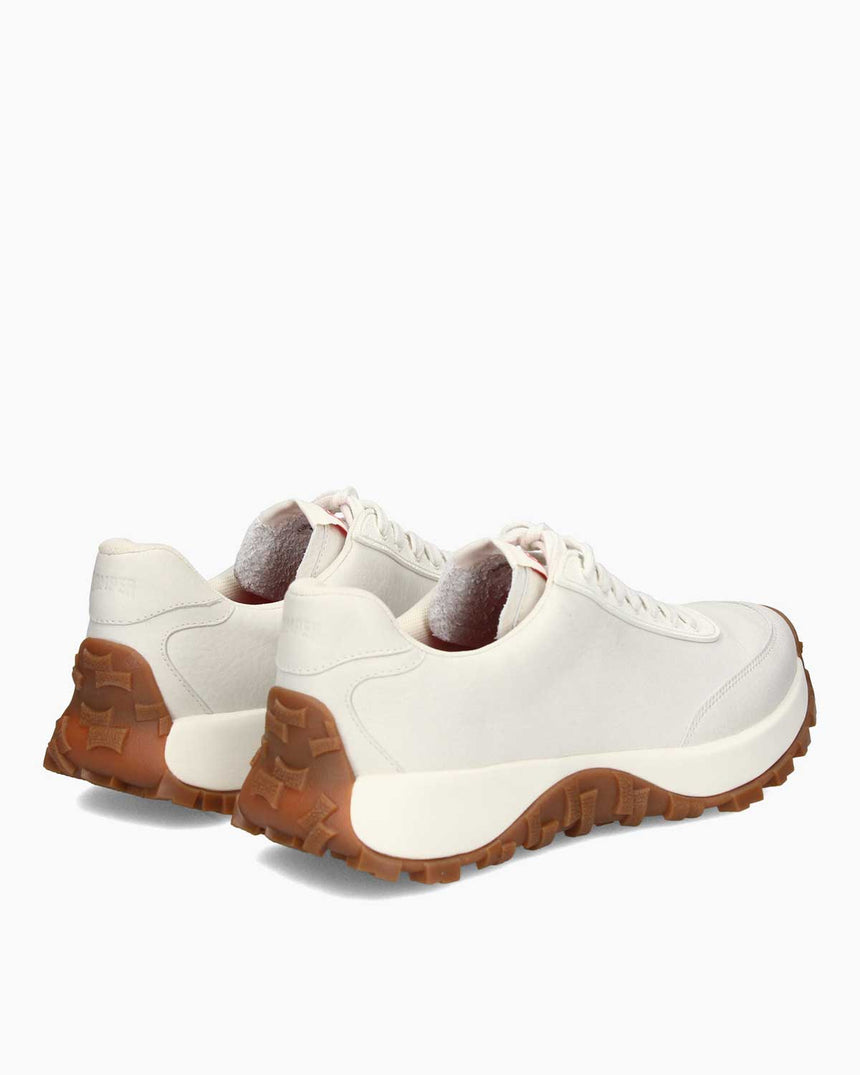 Camper Drift Trail Sneakers Beyaz