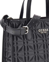 Guess Silvana Compartment Tote El Çantası