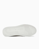 Tommy Hilfiger Essential Basket Sneaker White