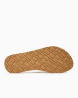 Tommy Hilfiger Beach Flip Flops Terlik
