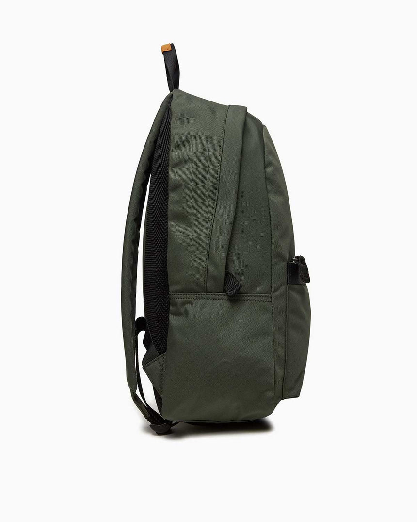 Tommy Hilfiger Daily Dome Backpack Sırt Çantası