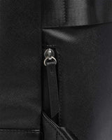 Guess Certosa Sailor Logolu Sırt Çantası