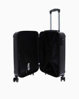 Guess Lustre2 8-Wheel 18 Kabin Boy Valiz