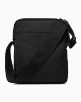 Calvin Klein Remote Pro Reporter Çapraz Askılı Çanta CK Black