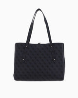 Guess Eco Brenton Omuz Çantası