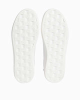 Calvin Klein Cupsole Kadın Sneaker Bright White/Black
