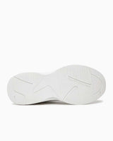 Tommy Hilfiger Chunky Runner Sneakers Ecru/Whimsy Pink