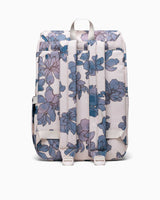 Herschel Retreat Small Backpack Sırt Çantası