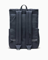 Herschel Survey Backpack Sırt Çantası Ombre Blue/After Midnight