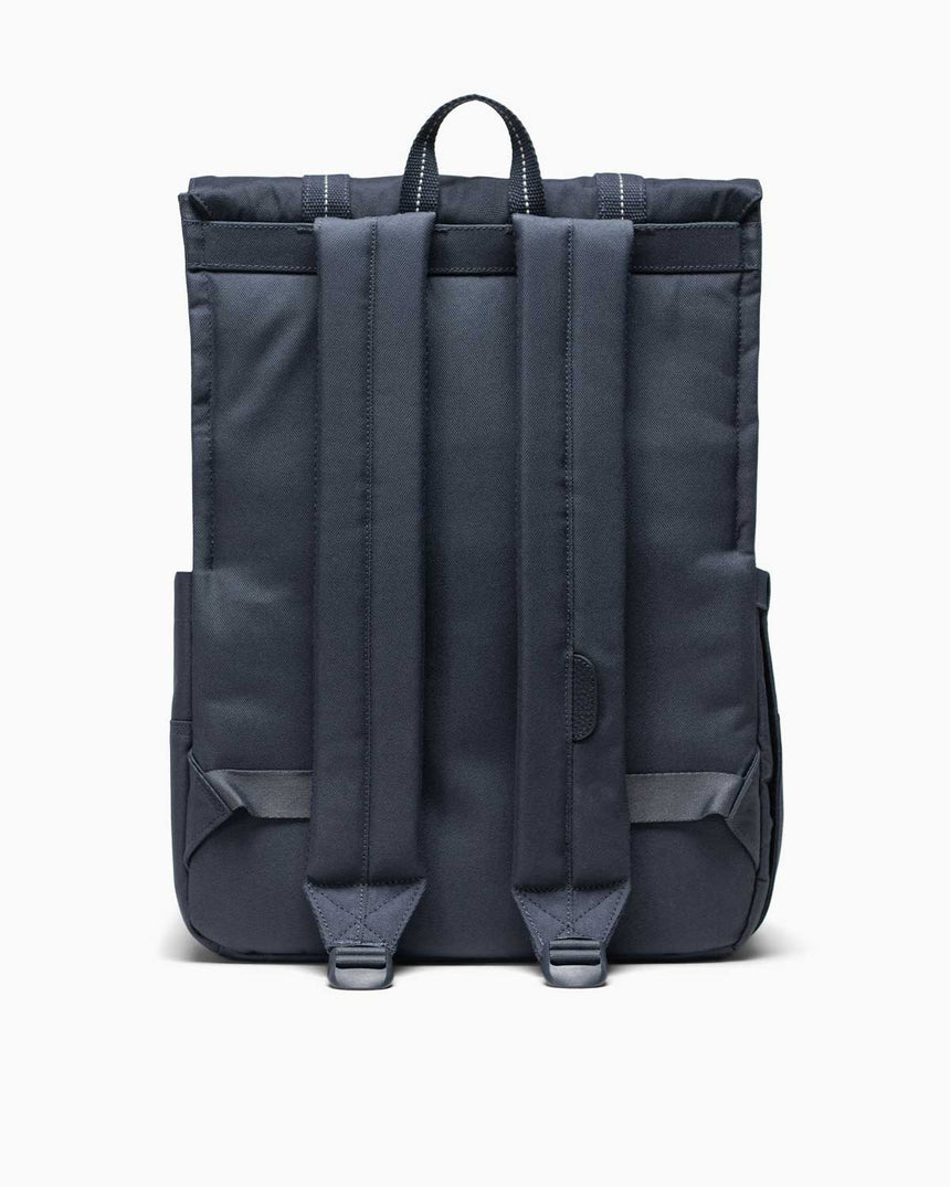 Herschel Survey Backpack Sırt Çantası Ombre Blue/After Midnight