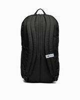 The North Face Rodey Sırt Çantası Tnf Black-Npf