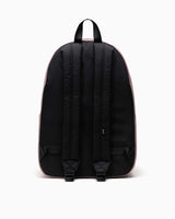 Herschel Classic XL Backpack Sırt Çantası