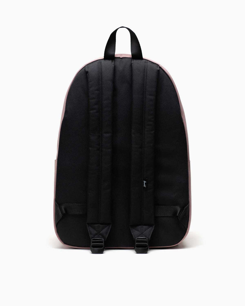 Herschel Classic XL Backpack Sırt Çantası