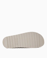 Guess Fadey Casual Shoes Terlik Taupe
