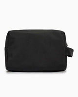 Tommy Hilfiger Ess Daily Nylon Washbag