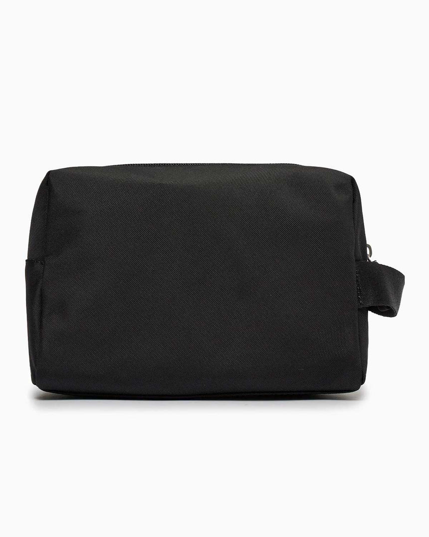 Tommy Hilfiger Ess Daily Nylon Washbag