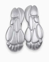 Camper Karst Sneaker Gümüş