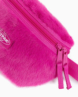 Eastpak Springer Mini Bel Çantası