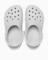 Crocs Classic Erkek Terlik