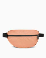 Eastpak Springer Mini Bel Çantası