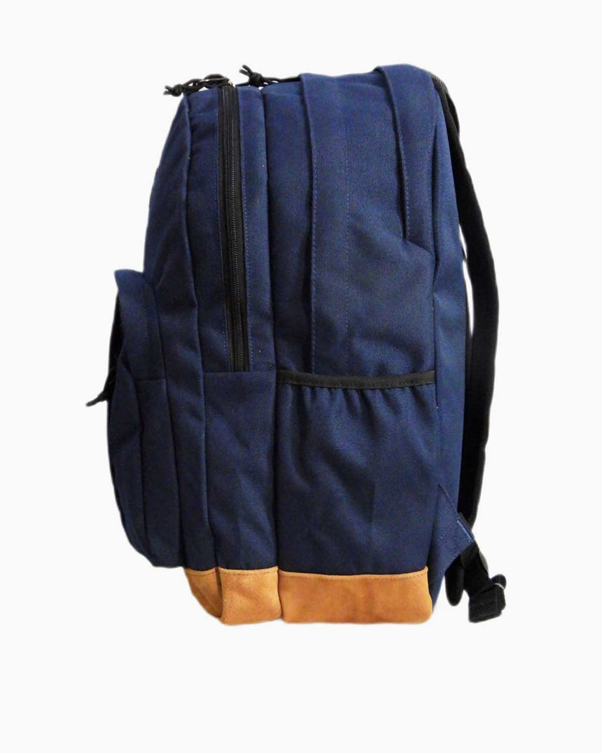 Vans Old Skool Trek Sırt Çantası Dress Blues