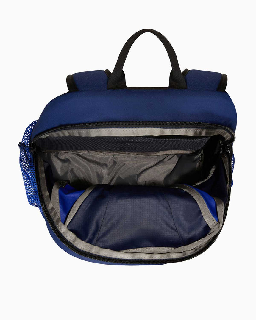 The North Face Daypack Sırt Çantası Tnf Blue/Eagle Blue