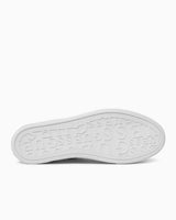 Guess Gianele Peony Logo Sneakers White