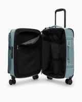 Kipling Spontaneous S Kabin Boy Valiz