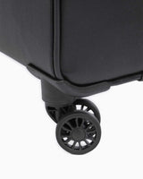 Guess Napolin Travel Kabin Boy Valiz