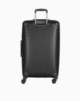 Guess Wilder 28 In 8-Wheel Büyük Boy Valiz