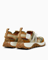 Camper Tws Sneaker Renkli