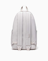 Herschel Heritage Backpack Sırt Çantası Moonbeam