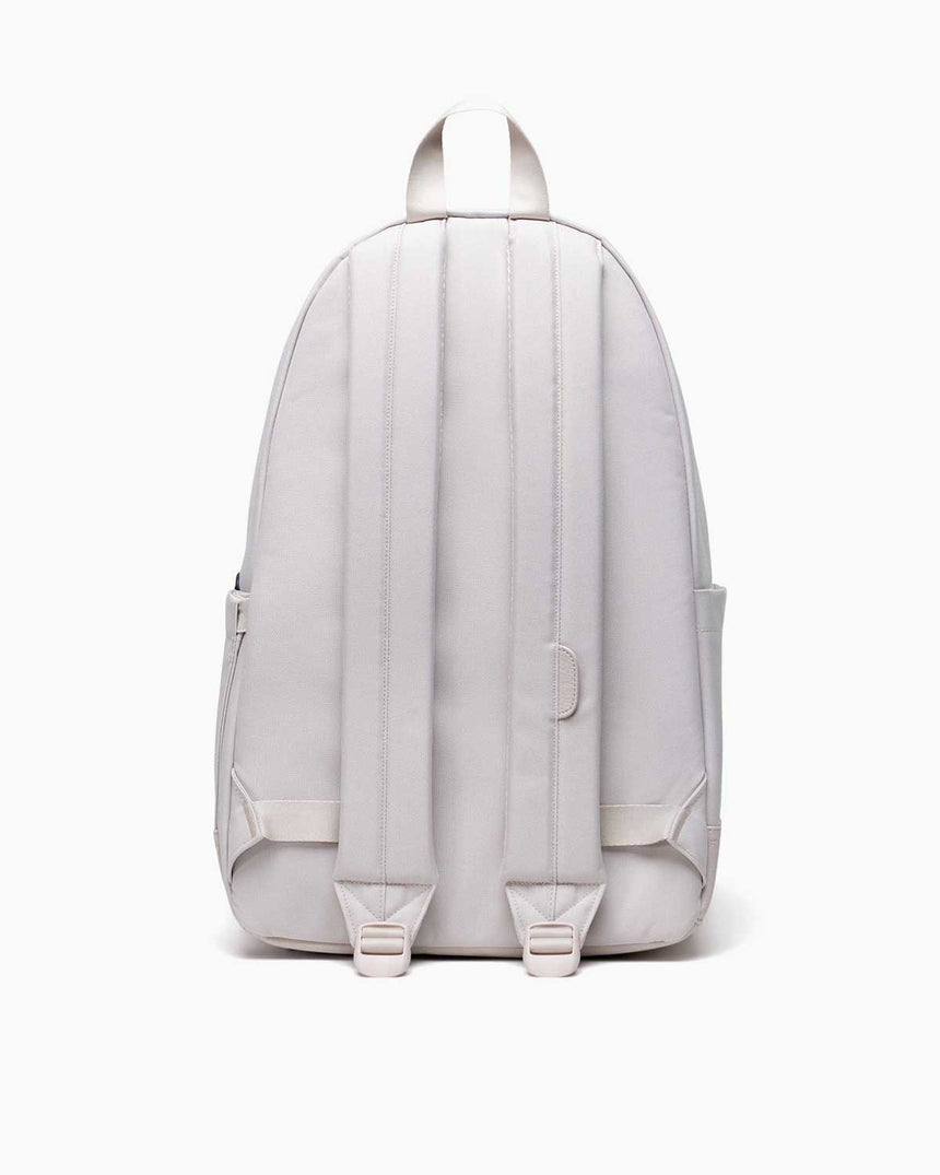 Herschel Heritage Backpack Sırt Çantası Moonbeam