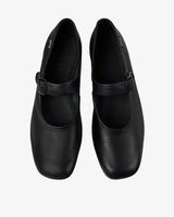 Camper Casi Myra Ayakkabı Siyah