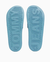 Tommy Hilfiger Flip Flops Erkek Terlik Blue