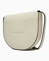 Calvin Klein Minimal Monogram Omuz Çantası Birch