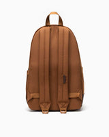 Herschel Heritage Backpack Sırt Çantası