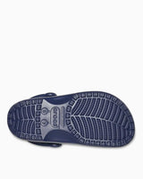 Crocs Classic Erkek Terlik Navy