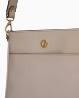 Nautica Omuz Çantası Taş