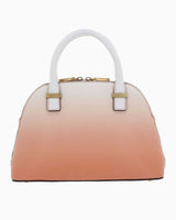 Guess Lossie Girlfriend El Çantası