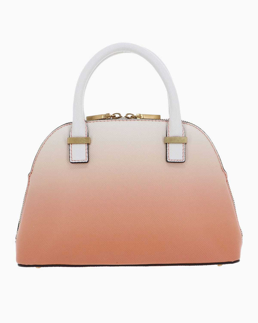 Guess Lossie Girlfriend El Çantası