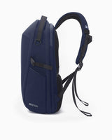 XD Design Bobby Bizz Sırt Çantası Navy