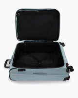 Kipling New Youri Spin L Büyük Boy Valiz Relaxed Grey