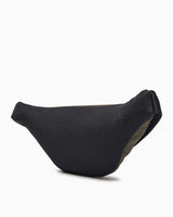 Tommy Hilfiger Element Bumbag Logo Detaylı Bel Çantası